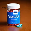 Diferencia entre cialis y viagra a