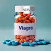 Diferencia entre cialis y viagra b